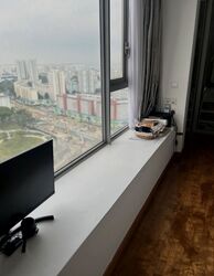 Centro Residences (D20), Condominium #547468811